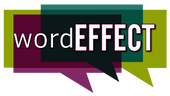 WordEffect Media - Home